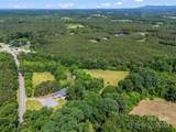 4710 Ellenboro Road - Photo 27