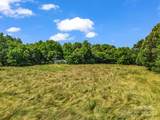 4710 Ellenboro Road - Photo 28