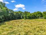 4710 Ellenboro Road - Photo 29