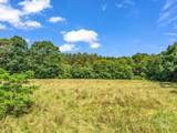 4710 Ellenboro Road - Photo 30