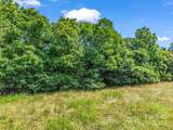 4710 Ellenboro Road - Photo 4