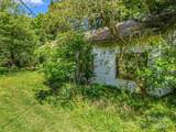 4710 Ellenboro Road - Photo 5