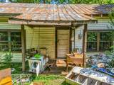 4710 Ellenboro Road - Photo 6