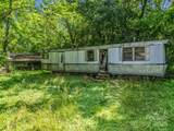 4710 Ellenboro Road - Photo 7