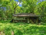 4710 Ellenboro Road - Photo 8