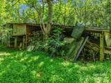 4710 Ellenboro Road - Photo 9
