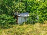 4710 Ellenboro Road - Photo 10