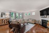 3701 Methodist Church Lane - Photo 11