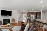 3701 Methodist Church Lane - Photo 13