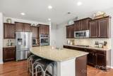 3701 Methodist Church Lane - Photo 15