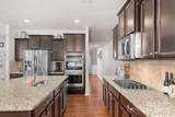 3701 Methodist Church Lane - Photo 16