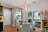 3701 Methodist Church Lane - Photo 17