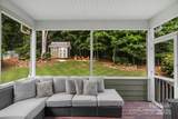 3701 Methodist Church Lane - Photo 18