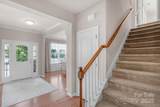 3701 Methodist Church Lane - Photo 20