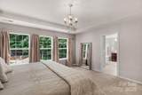 3701 Methodist Church Lane - Photo 23
