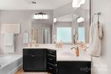 3701 Methodist Church Lane - Photo 24