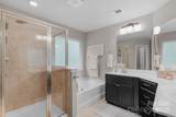 3701 Methodist Church Lane - Photo 25