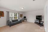 3701 Methodist Church Lane - Photo 26