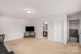 3701 Methodist Church Lane - Photo 27