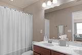 3701 Methodist Church Lane - Photo 28