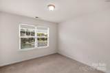 3701 Methodist Church Lane - Photo 29