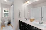 3701 Methodist Church Lane - Photo 30