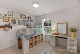 3701 Methodist Church Lane - Photo 31