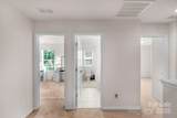 3701 Methodist Church Lane - Photo 33