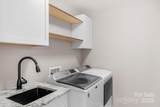 3701 Methodist Church Lane - Photo 35