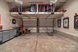 3701 Methodist Church Lane - Photo 36