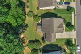 3701 Methodist Church Lane - Photo 37