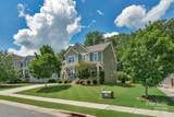 3701 Methodist Church Lane - Photo 38