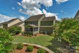 3701 Methodist Church Lane - Photo 39