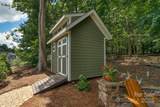 3701 Methodist Church Lane - Photo 40