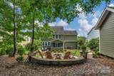 3701 Methodist Church Lane - Photo 42