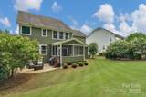 3701 Methodist Church Lane - Photo 43