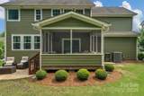 3701 Methodist Church Lane - Photo 44