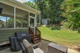3701 Methodist Church Lane - Photo 45