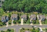 3701 Methodist Church Lane - Photo 46