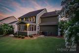 3701 Methodist Church Lane - Photo 47