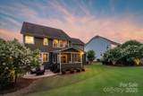 3701 Methodist Church Lane - Photo 48