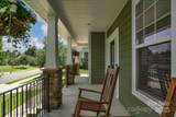 3701 Methodist Church Lane - Photo 7