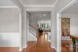 3701 Methodist Church Lane - Photo 8