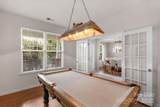 3701 Methodist Church Lane - Photo 9