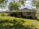 56 Gill Branch Road - Photo 2
