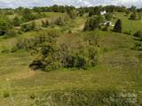 56 Gill Branch Road - Photo 12