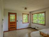 56 Gill Branch Road - Photo 14