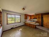 56 Gill Branch Road - Photo 16
