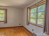 56 Gill Branch Road - Photo 18