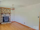 56 Gill Branch Road - Photo 21